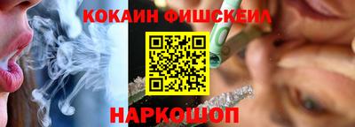 jwh Гусь-Хрустальный