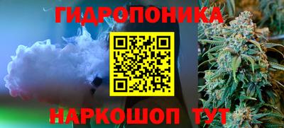 винт Гусев