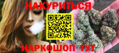 jwh Гусь-Хрустальный