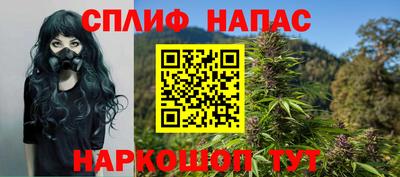 jwh Гусь-Хрустальный
